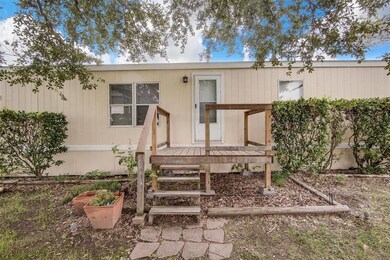 4612 Thomas Acres Rd, Joshua, TX 76058 - photo 2