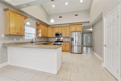 46 Mason St, Gretna, LA 70053 - photo 6