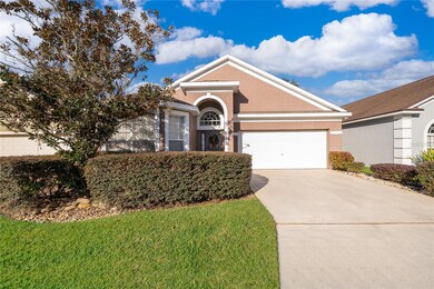 1706 Fox Glen Ct, Winter Springs, FL 32708 - photo 2