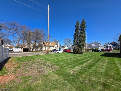 119 Grant St, Linden, NJ 07036 - photo 5