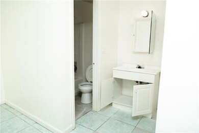 4545 Skyview Dr, New Orleans, LA 70126 - photo 5