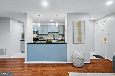 19613 Gunners Branch Rd unit 621, Germantown, MD 20876 - photo 3