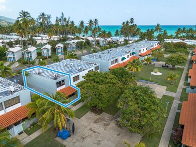 1200 Paseo La Palma unit 8D, Arroyo, PR 00714 - photo 4