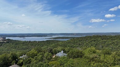 dji_fly_20250826_130122_0713_17562432583