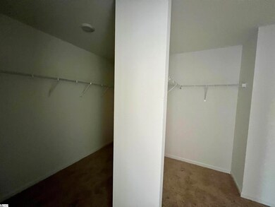 608 Werner Way, Berea, SC 29611 - photo 4