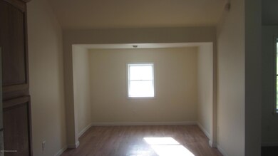 110 Shady Rill Rd, Shavertown, PA 18708 - photo 7