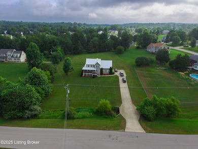 DJI_0047