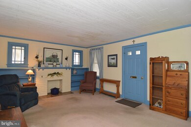 116 Center St, Reading, PA 19606 - photo 5