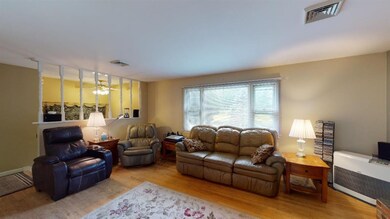 97 Huntington Acres, Richmond, VT 05477 - photo 3