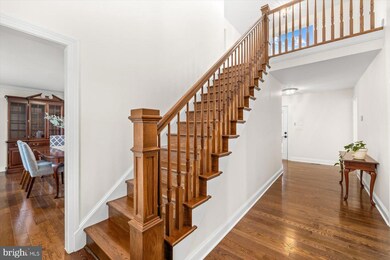 7536 Chancellor Rd, Fredericksburg, VA 22407 - photo 4