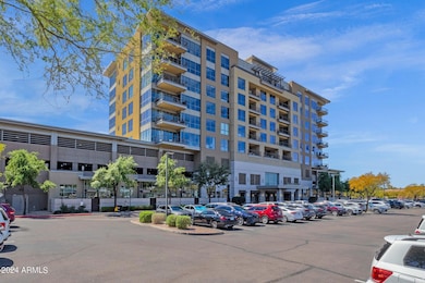 15215 N Kierland Blvd unit 436, Scottsdale, AZ 85254 - photo 3