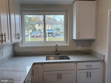 13 G Ridge Rd, Greenbelt, MD 20770 - photo 3