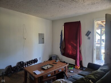 1400 E 24th St, Muncie, IN 47302 - photo 3