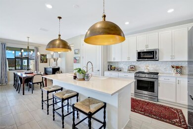 20410 Pebble Glen Dr, Estero, FL 33928 - photo 7