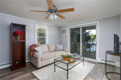 44 Lake View Dr, Chepachet, RI 02814 - photo 6