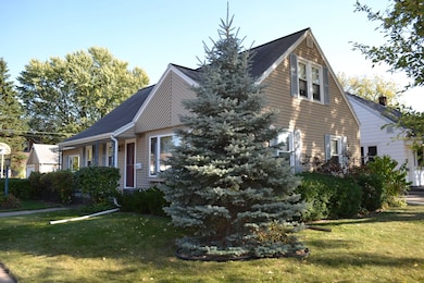 655 W 19th Ave, Oshkosh, WI 54902 - photo 5