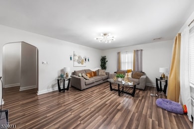 1031 Lowden Ave, Union, NJ 07083 - photo 3