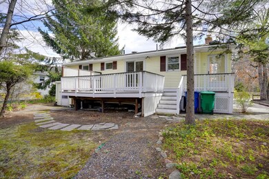 11 Glenwood St, Burlington, MA 01803 - photo 4