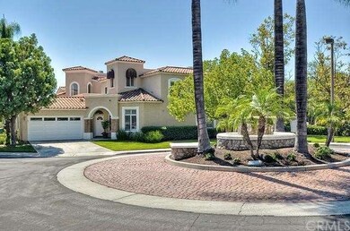 BEAUTIFUL SETTING, STANDS APART FROM OTHER HOMES
