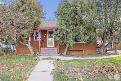 710 3rd St W, Hardin, MT 59034 - photo 2