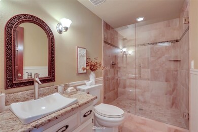 9013 Parkridge Dr W, University Place, WA 98467 - photo 6