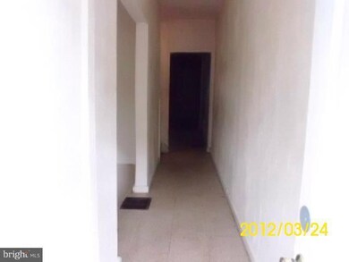 2237 Ramsay St, Baltimore, MD 21223 - photo 6