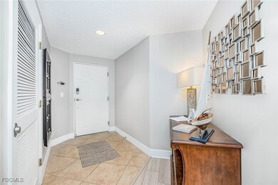 2701 S Atlantic Ave unit 1003, Daytona Beach, FL 32118 - photo 3