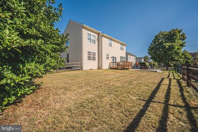 4 Wiggins Way, Bear, DE 19701 - photo 6