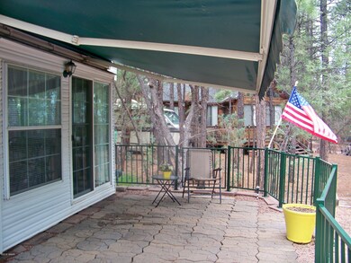 1981 W Whipple Covered Patio