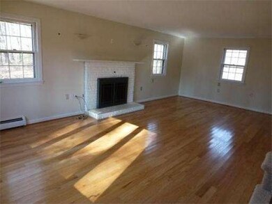 18 Wason Rd, Hudson, NH 03051 - photo 4