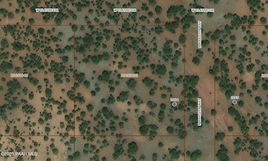 3264 N Willarney Way, Williams, AZ 86046 - photo 3