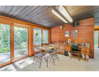 27 Conant Rd, Lincoln, MA 01773 - photo 7