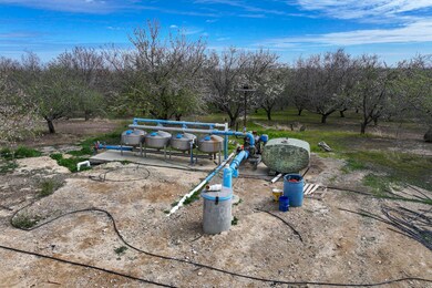 0 I- 5, Cantua Creek, CA 93608 - photo 4