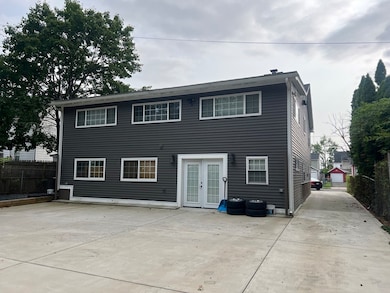 11 Leroy Place, Springfield, MA 01104 - photo 4