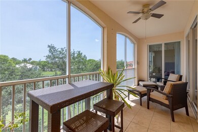 9045 Colby Dr unit 2422, Fort Myers, FL 33919 - photo 4