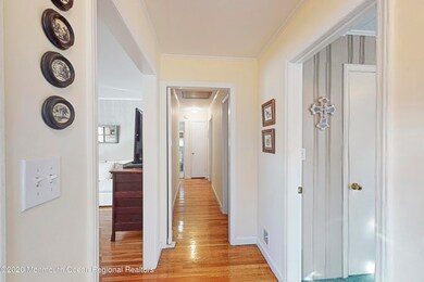 81 Woodbine Ave, Little Silver, NJ 07739 - photo 6