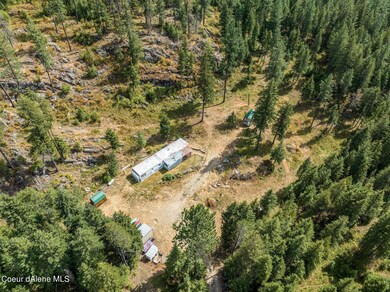 289 Kelso Woods Dr, Athol, ID 83801 - photo 3