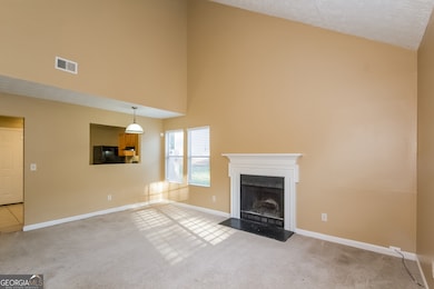 1975 Glenwood Downs Dr, Decatur, GA 30035 - photo 3