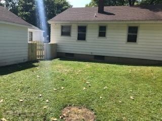 1344 Lewison Ave NE, Grand Rapids, MI 49505 - photo 5