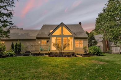 40 Stratham Green, Stratham, NH 03885 - photo 6