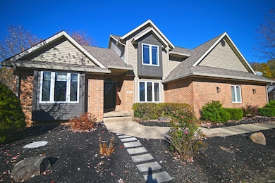 3507 W Capilano Dr, West Lafayette, IN 47906 - photo 3