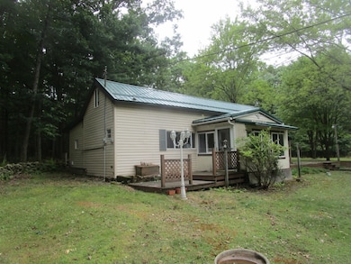 51 Chickadee Ln, Leeper, PA 16233 - photo 4