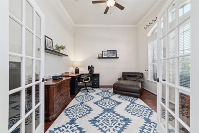 25303 Waterstone Estates Cir E, Tomball, TX 77375 - photo 7