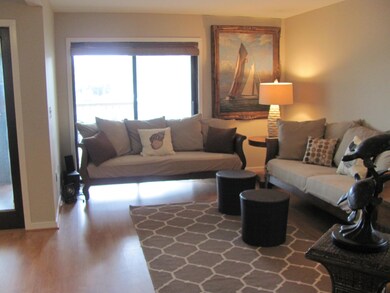 great living room