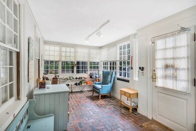 39 Union St, Franklin, MA 02038 - photo 4