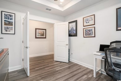 1609 Littleleaf Loop, Atlantic Beach, SC 29582 - photo 4