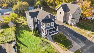 24 George St, West Haven, CT 06516 - photo 3