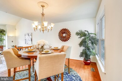 13117 Broadmore Rd, Silver Spring, MD 20904 - photo 7