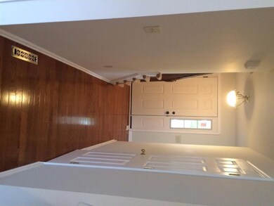 7048 Hearth Ln, Macungie, PA 18062 - photo 4