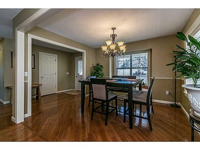 224 El Contento Dr, Bentonville, AR 72712 - photo 6